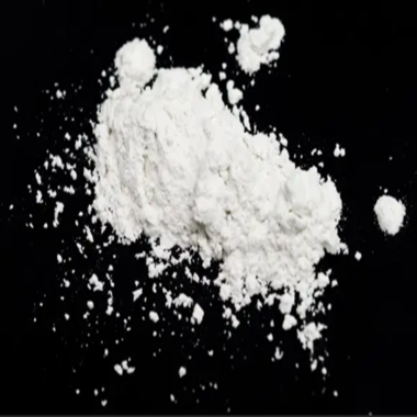 Xylazine,Xylazine hcl