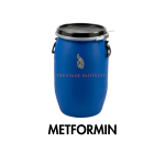 Metformin