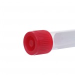 Vtm Manufacturer Rna Preservation Viral Transport Media
