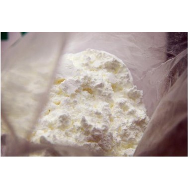 Veterinary API Spectinomycin Dihydrochloride