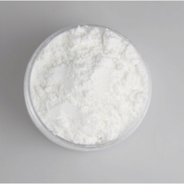 L-Carnosine