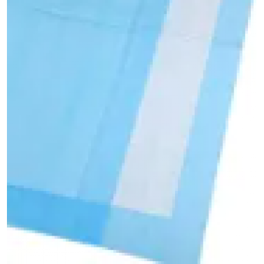 Health Care Underpads for Women
