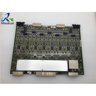Repair Aloka F75 USP board EP556600