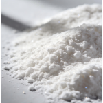 3-Pyridinehydroxyacetonitrile