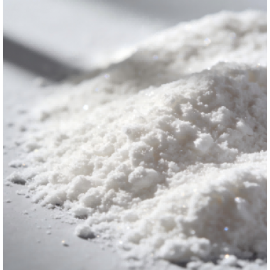 3-Pyridinehydroxyacetonitrile