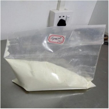 Food Grade CAS 1414-45-5 Tricalcium Phosphate