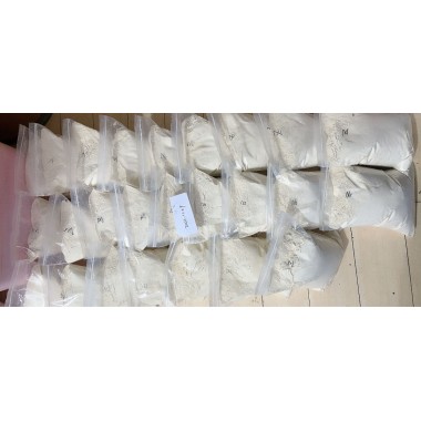 cannabins 5cl adba precusors  powder supply  wickr:yuanhua