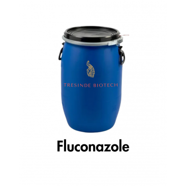 Fluconazole