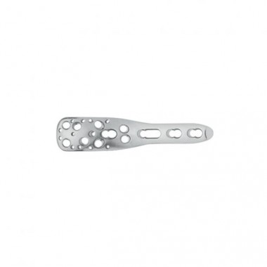 Philos-3.5-mm-Locked-Proximal-Humerus-Plate