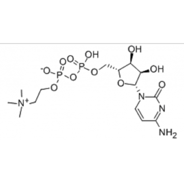 Citicoline