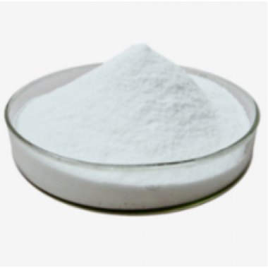 Polyglutamic acid