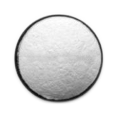 Beta-Nicotinamide Mononucleotide