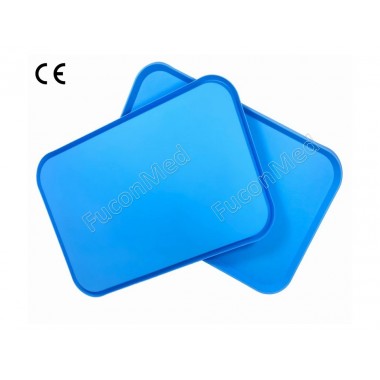 Surgical Tray