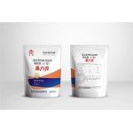Mixed Feed Additive: Glycoterpene(Type IV)