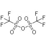 Jinan Yuewei Chemical Co.,Ltd.