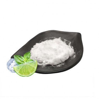Good Concentrated Koolada Used chewing gum