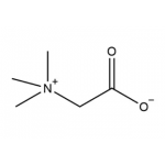 Betaine
