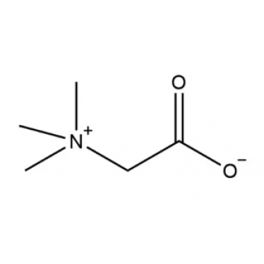 Betaine