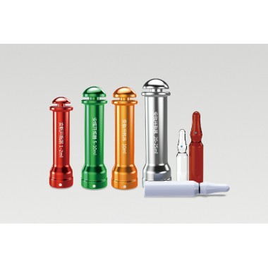 Ampoule Opener