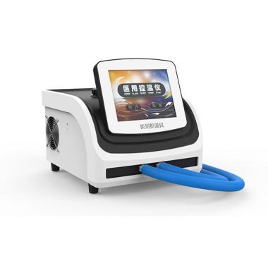 Xijie medical temperature controller, cold and hot compress, semiconductor refrigeration