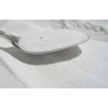 Aspirin