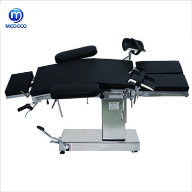 Clinic Thearpy Operation table Medical Table Hospital Equipment