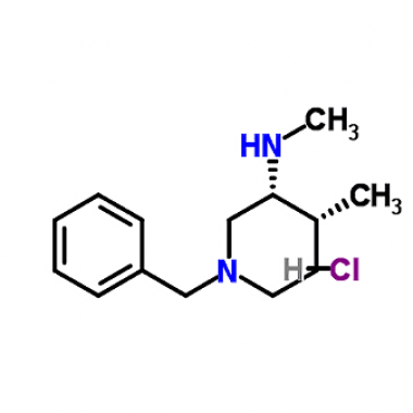 Tofacitinib