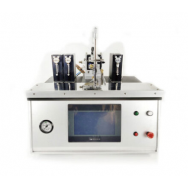 Labeling Machine