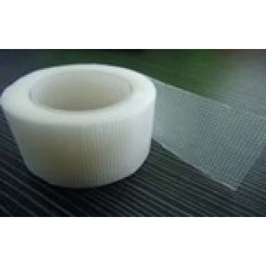 PE surgical tape