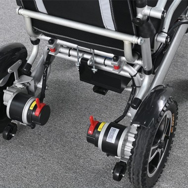 used cheap active medical portable chair the electric wheelchair for disabled price in pakistan sale