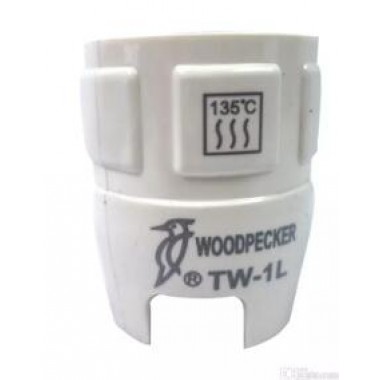 Original Dental Ultrasonic Scaler Tips Torque Wrench for Woodpecker TW-1L