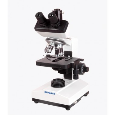 Laboratory Biological Microscope
