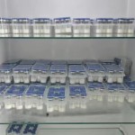 Retatrutide 99% White Powder CAS 2381089-83-2