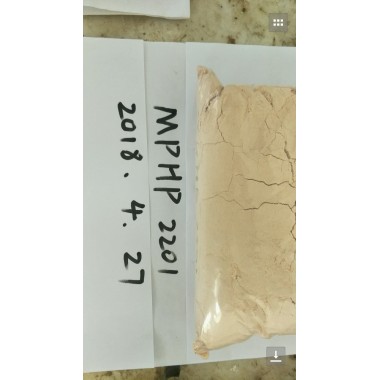 MDPHP mdphp