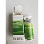 High Quality Steroid Oral Tablet Stanozolol Winstrol 10mg,25mg and 50mg pills,100tabs/bottle For Hormones Oral