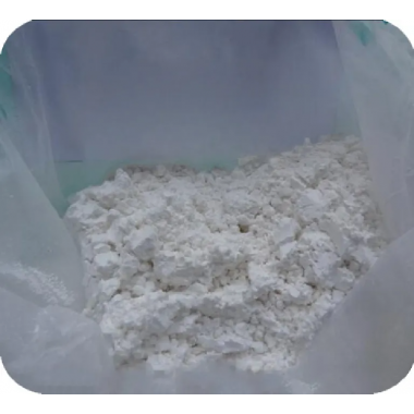 Sex Hormones Powder - Tadalafil/Cialis Raw Powder