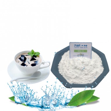 cooling agent vape  concentrate ws-23 koolada powder
