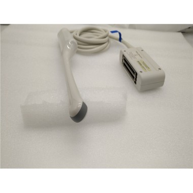 Philips CX50 C10-3V endovaginal ultrasound transducer
