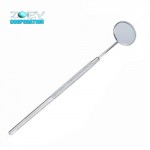 Dental Mouth Mirror