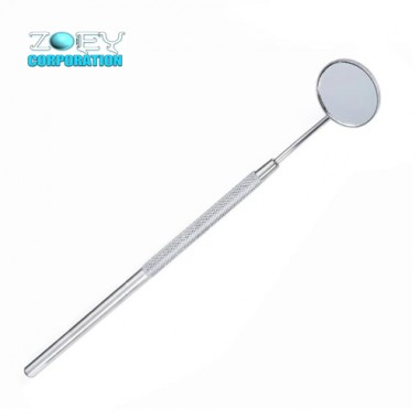Dental Mouth Mirror