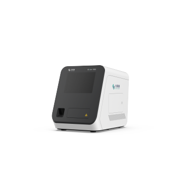 Clite-160i Analyzer