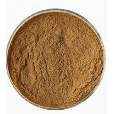 Natural Prostate-Soothing Mixed Extract Urinary Tract Comfort Pelvic Discomfort Relief Inflammation Calming Kidney Support Concentrated Herbal Extract