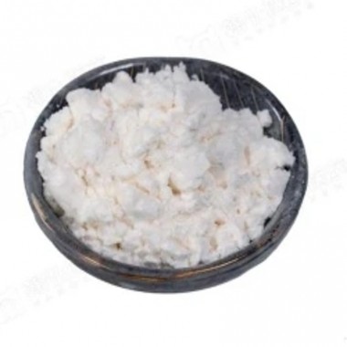 phenibut hcl 1078-21-3 phenibut hcl