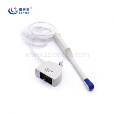 mindray 65ec10ea ultrasound transducer