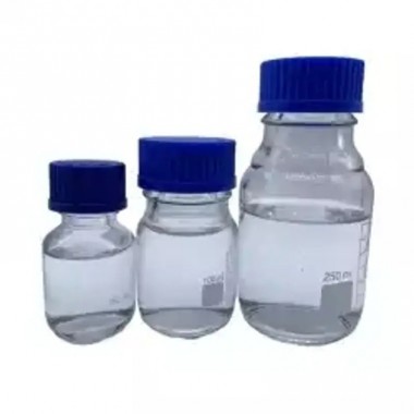 Fast delivery to Australia/USA 99.9% Purity 1 4 B 1.4 B cas 110-64-5 1 4-Butendiol 1,4B 110-64-5