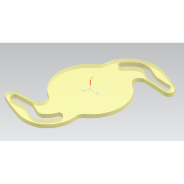 intraocular lens