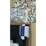 Semaglutide