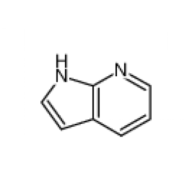 7-Azaindole