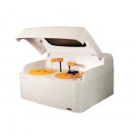 Clinical Equipment Fully Automatic Biochemistry Analyzer (YJ-250)