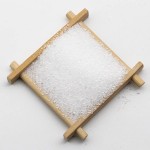 in Stock Pre Gabalin 99% Purity White Crystal Powder CAS 148553 50-8